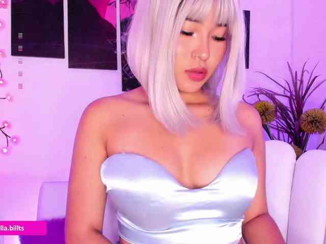 Bellabills Bellabills