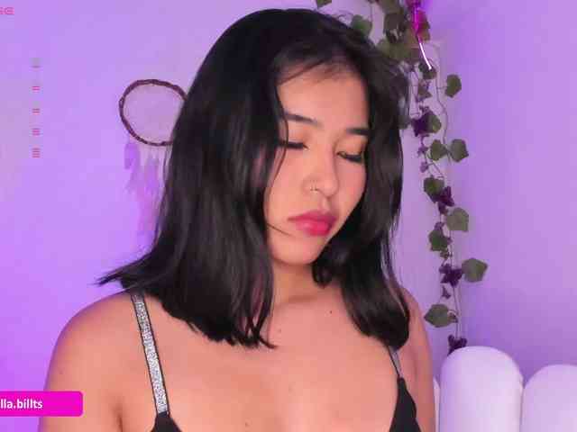 Bellabills Bellabills