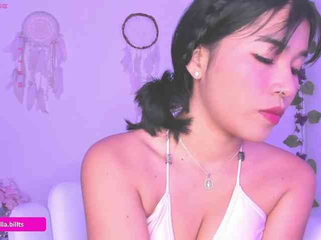 Bellabills Bellabills