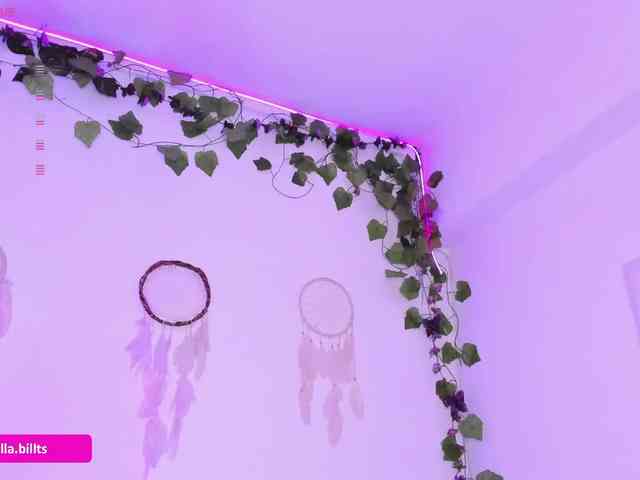 Bellabills Bellabills