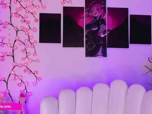 Bellabills Bellabills