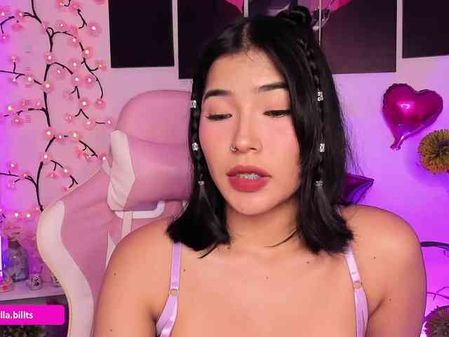 Bellabills Bellabills