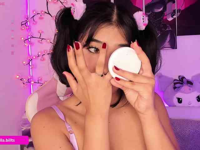 Bellabills Bellabills