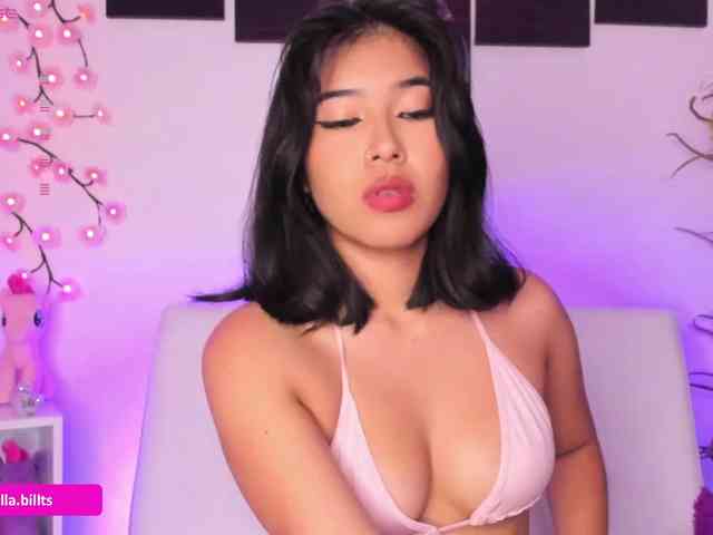 Bellabills Bellabills