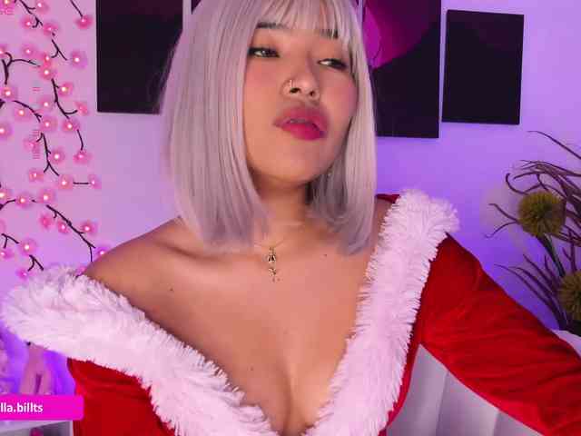 Bellabills Bellabills