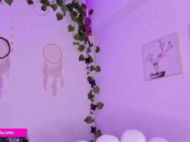 Bellabills Bellabills