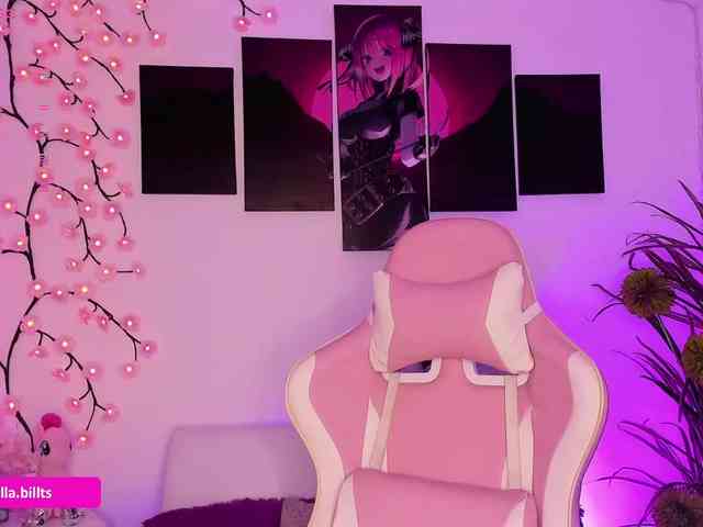 Bellabills Bellabills