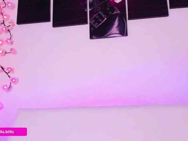 Bellabills Bellabills