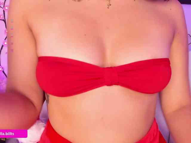 Bellabills Bellabills