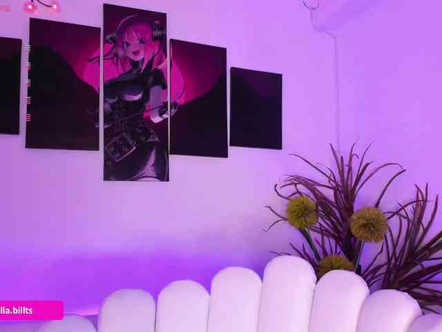 Bellabills Bellabills