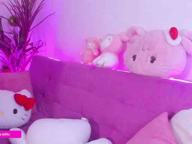 Bellabills Bellabills