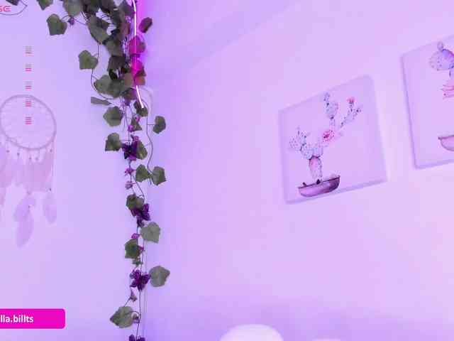 Bellabills Bellabills