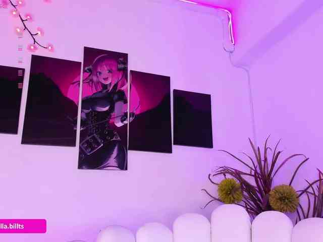 Bellabills Bellabills