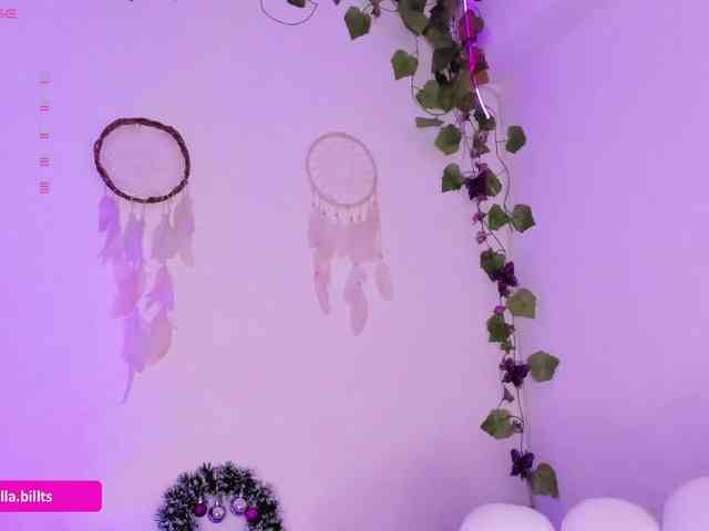 Bellabills Bellabills