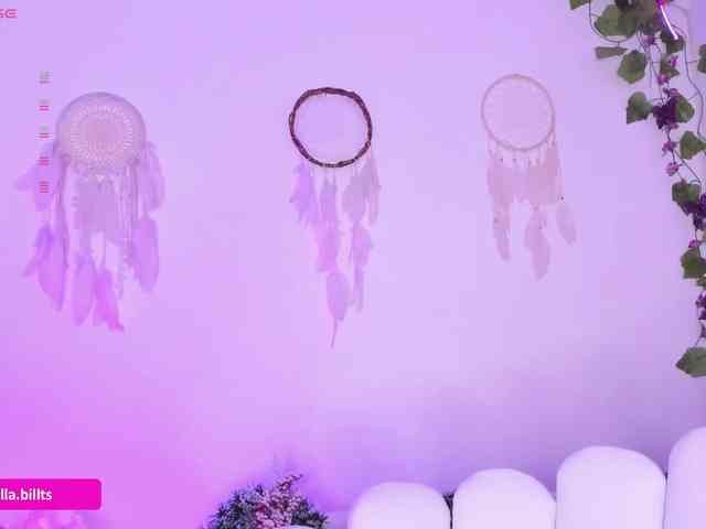 Bellabills Bellabills