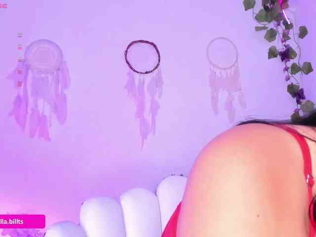 Bellabills Bellabills