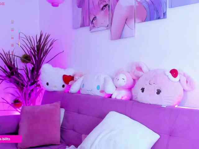 Bellabills Bellabills