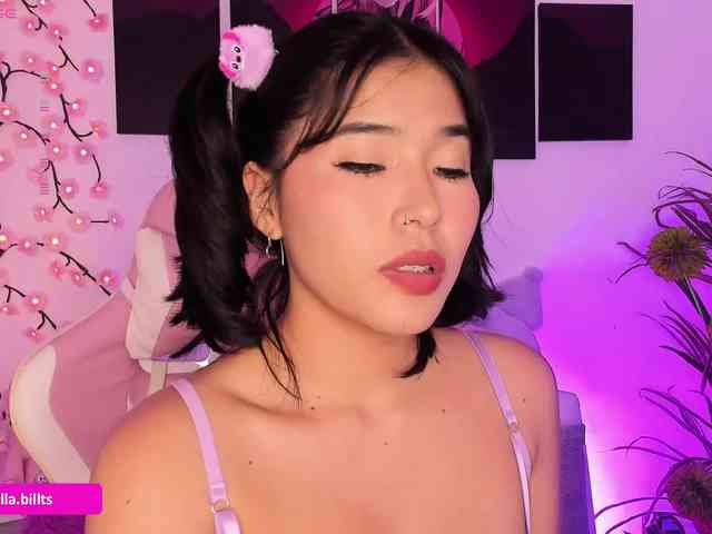 Bellabills Bellabills