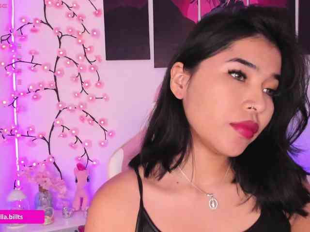 Bellabills Bellabills