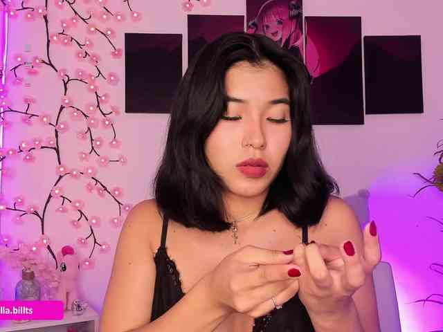 Bellabills Bellabills