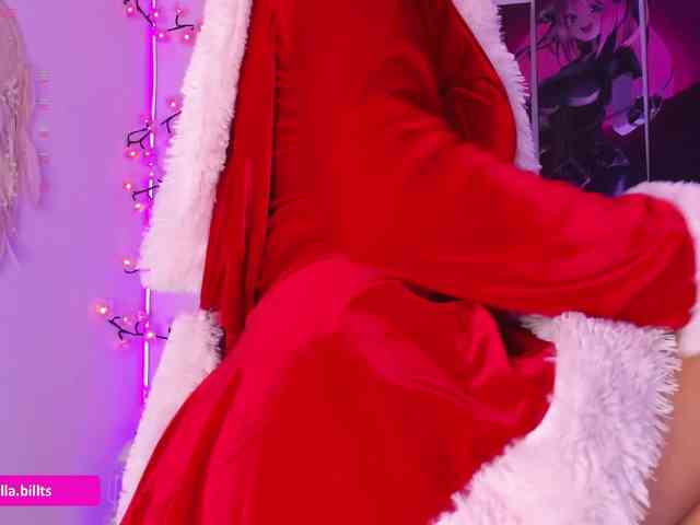 Bellabills Bellabills