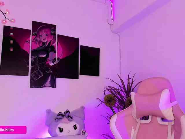 Bellabills Bellabills