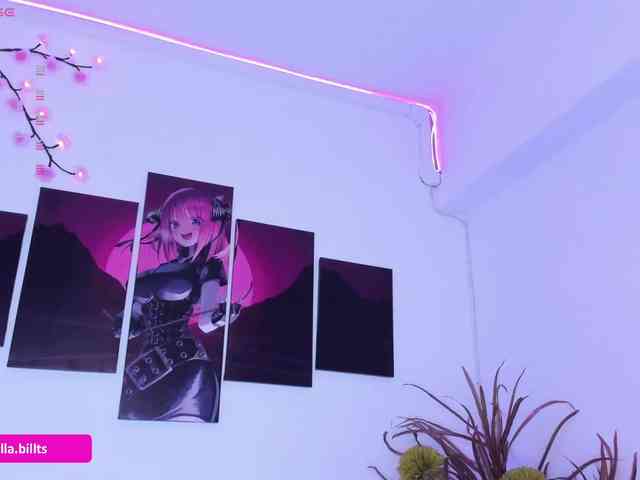 Bellabills Bellabills