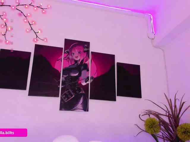 Bellabills Bellabills