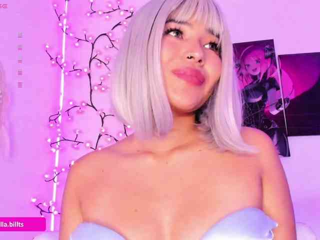 Bellabills Bellabills