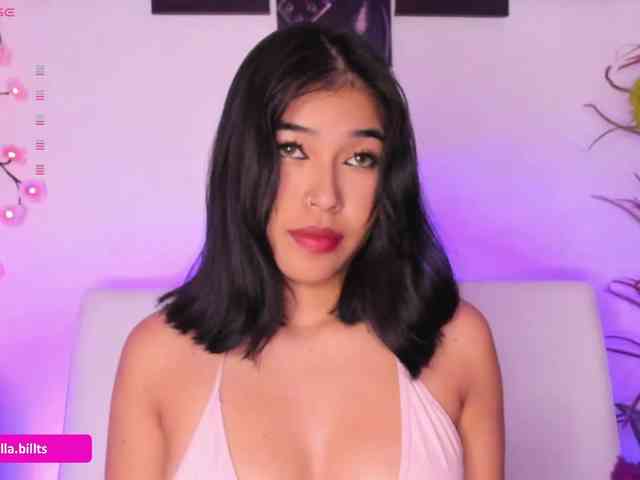 Bellabills Bellabills