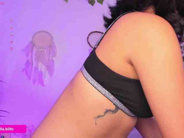 Bellabills Bellabills