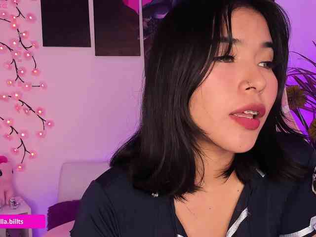 Bellabills Bellabills