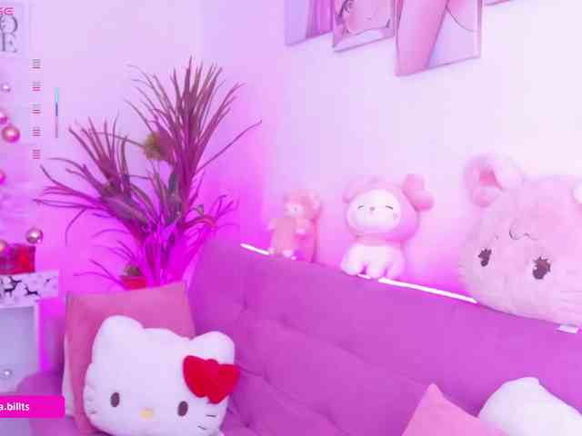 Bellabills Bellabills