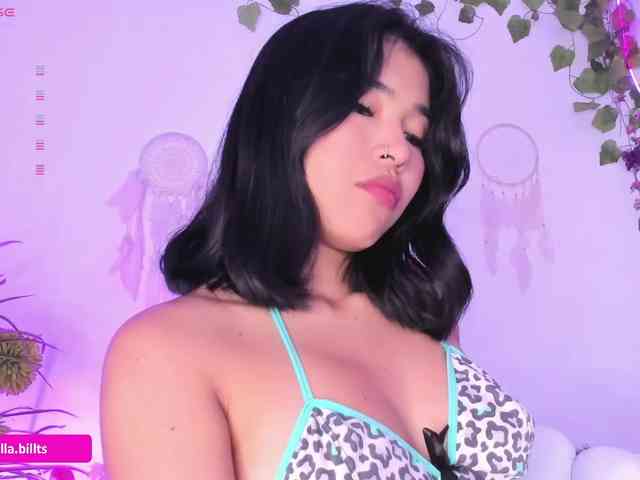 Bellabills Bellabills