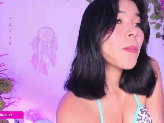 Bellabills Bellabills