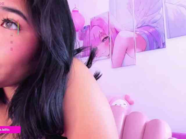 Bellabills Bellabills