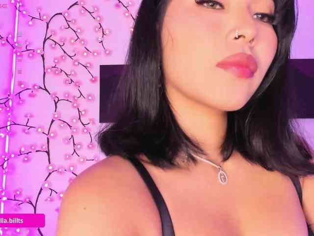 Bellabills Bellabills