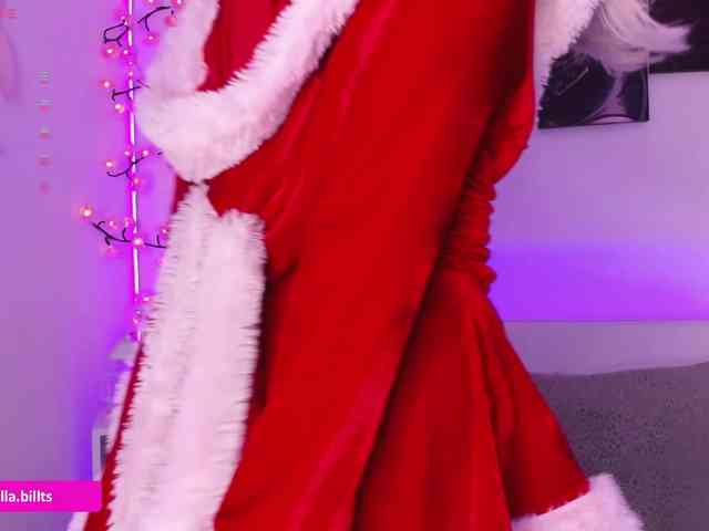 Bellabills Bellabills