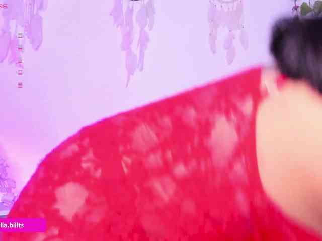 Bellabills Bellabills