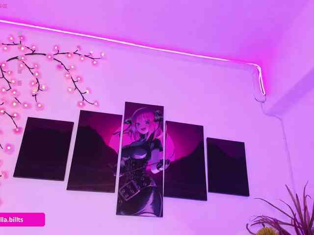 Bellabills Bellabills