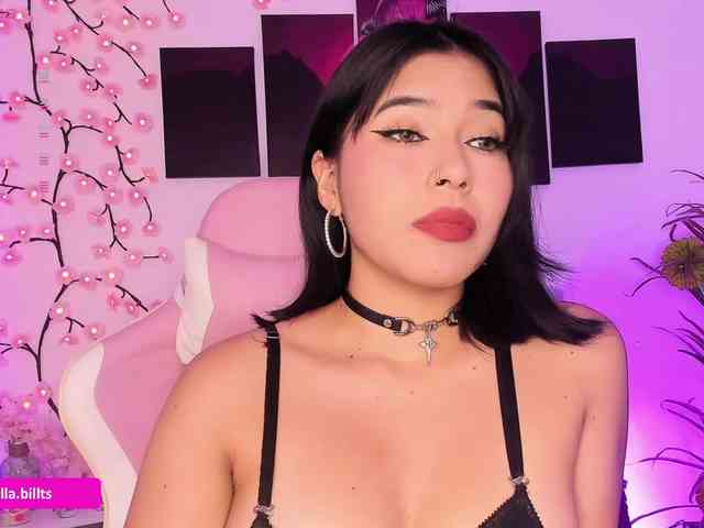 Bellabills Bellabills