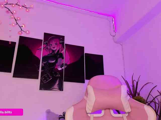 Bellabills Bellabills