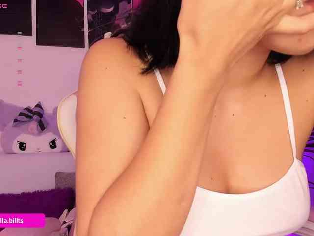 Bellabills Bellabills