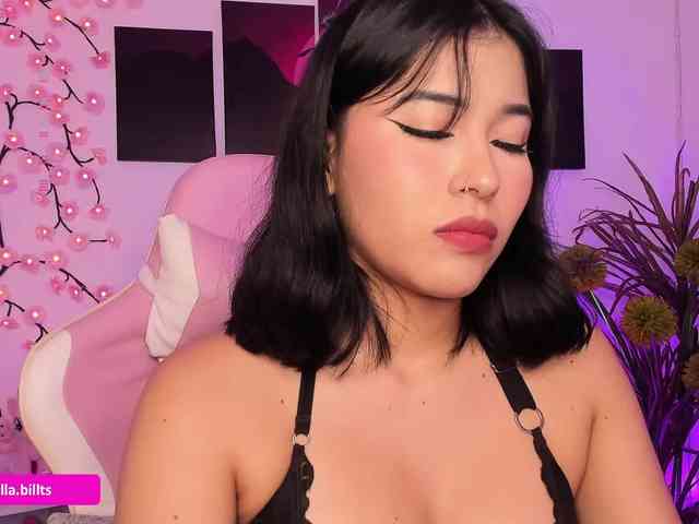 Bellabills Bellabills