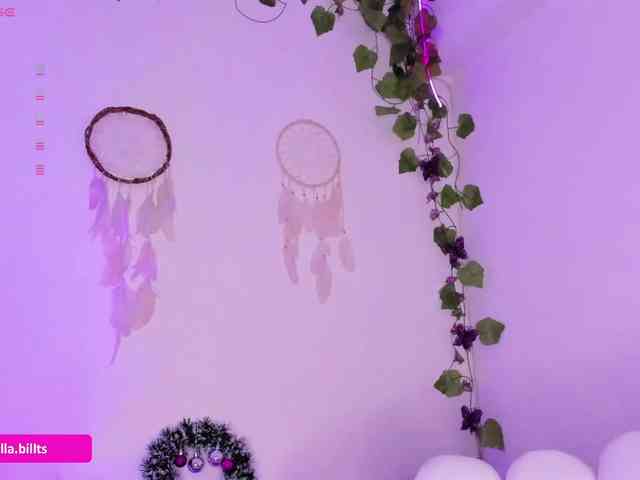 Bellabills Bellabills