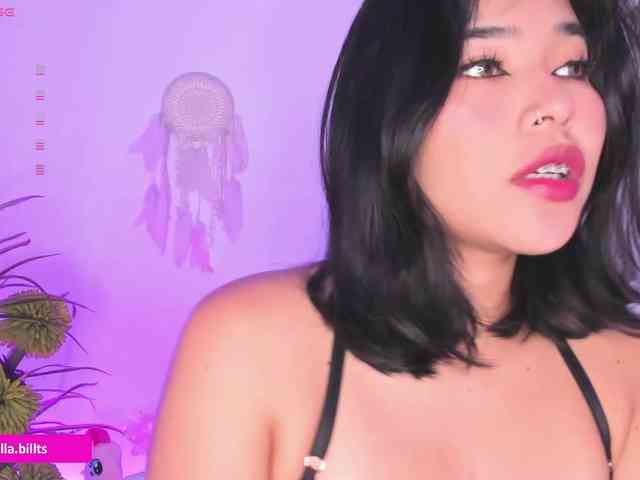 Bellabills Bellabills