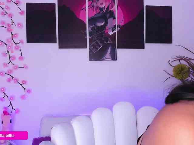 Bellabills Bellabills