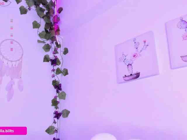 Bellabills Bellabills