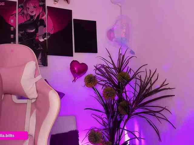 Bellabills Bellabills