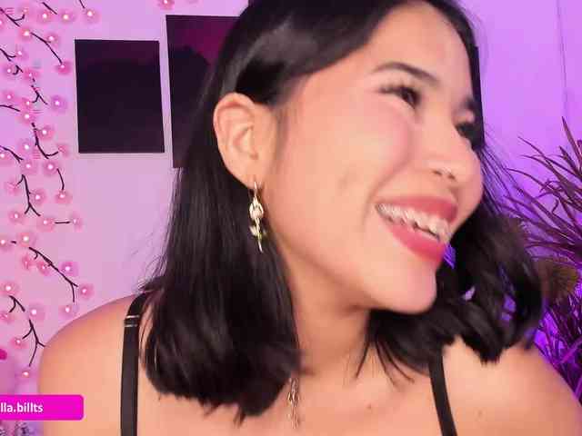 Bellabills Bellabills